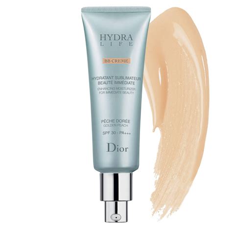 dior bb cream dupe|christian dior bb cream.